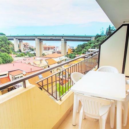 Miosotis Apartments 레토이아니 외부 사진