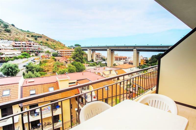 Miosotis Apartments 레토이아니 외부 사진